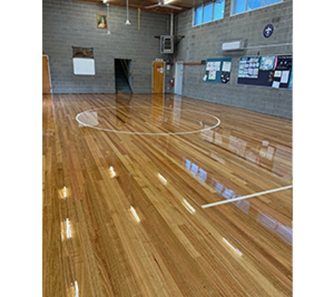 Nellakir Aust Pty Ltd - Bundoora, VIC