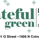 Grateful Green Hemp & THC Dispensary