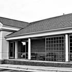 Bowman Animal Hospital & Cat Clinic