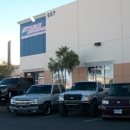 Extreme Auto Customs - Automobile Parts & Supplies