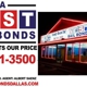 AA Best Bail Bonds