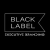 Black Label Branding gallery