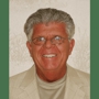 Ron Bechard - State Farm Insurance Agent