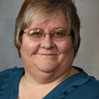 Dr. Marilyn K. Waldschmidt, MD