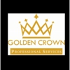 Golden Crown Professional Services of AR gallery