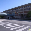 Iupui Bookstores - Book Stores