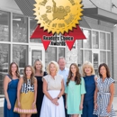 The Snipes Team eXp Realty, Real Estate - Real Estate Agents
