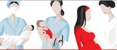Collins Ludmilla Dr - Obstetrics & Gynaecology