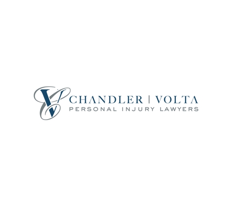 Chandler Volta Personal Injury Lawyers - Charlotte, NC