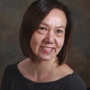 Susan Cu-Uvin, MD