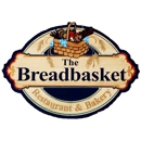 The Bread Basket - Bakeries