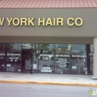 New York Hair Co