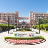 Huntington Cancer Center, an affiliate of Cedars-Sinai Cancer - Gynecologic Cancer gallery