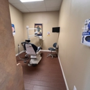 Sage Dental of Alafaya - formerly Alafaya Dental Associates, PA - Endodontists