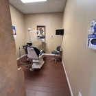 Sage Dental of Alafaya - formerly Alafaya Dental Associates, PA