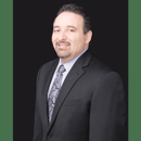 Joe Anello - State Farm Insurance Agent - Insurance