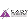 Cady Wellness Institute