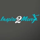 Inspire 2 Move Dance And Fitness Studio - Exercise & Physical Fitness Programs