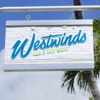 Westwinds Inn gallery