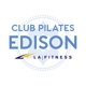 Club Pilates