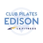 Club Pilates