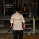 TheGhosttracker Paranormal Investigations & Tours - Religious Counseling
