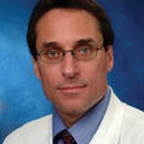 Dr. Mark Steven Cohen, DC - Chiropractors & Chiropractic Services