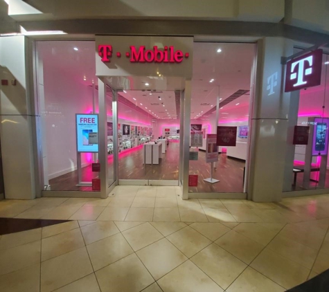 T-Mobile - Sunrise, FL