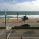3 Palms - The Beach Plaza - Hotels