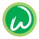 Wahlburgers - American Restaurants