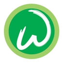 Wahlburgers - Take Out Restaurants