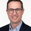 Mark K Lear - Private Wealth Advisor, Ameriprise Financial Services gallery