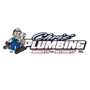 Chris's Plumbing & Repair - Plumbing-Drain & Sewer Cleaning