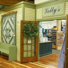 Lolly's Fabrics