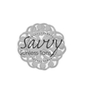 Savvy Sunless Tans - Tanning Salons