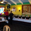 La Paloma Mexican Restaurant gallery