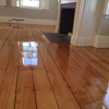 Currier Hardwood Floors gallery