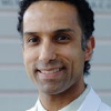 Dr. Sunit Mukherjee, MD gallery