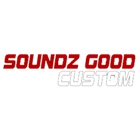 Soundz Good Custom