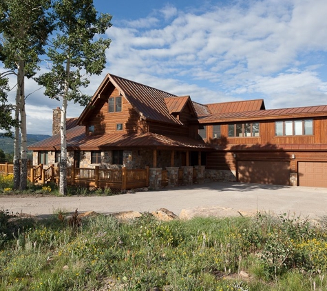 HK Design and Construction Services - Glenwood Springs, CO