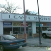 Level Signs Inc gallery