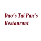 Dao's Tai Pan's Restaurant