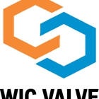 Wic Valve