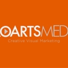 ProArts Media gallery