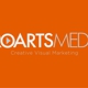 ProArts Media