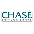 Patrick Intemann Chase International Real Estate