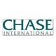 Patrick Intemann | Chase International Real Estate