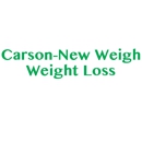 Carson-New Weigh Weight Loss - Weight Control Services