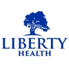 Liberty Health gallery