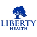 Liberty Health - Medical Clinics